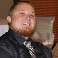 Ryan Demaeyer