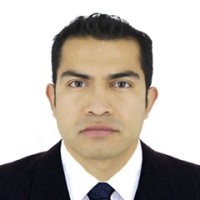 Cristian Palomino Quispe