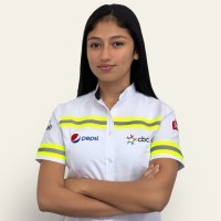 Rosselyn Vargas