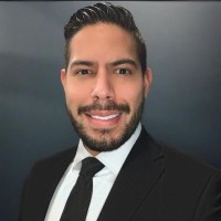 Joshua Thompson-Rodriguez, Esq.