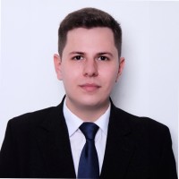 Lucas Dos Santos Teixeira