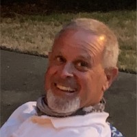 Greg Gambee