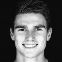Thim Teichmann