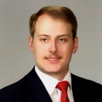 Jonathan Bilson