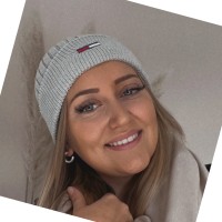 Lea Degousée