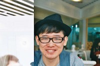 Chung Fai Chan
