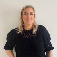 Ebba Rydell