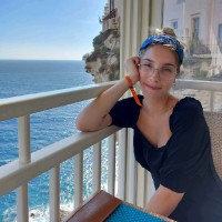 Marta Marchesi