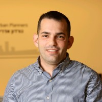Yonatan Herman