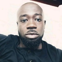 Michael Kankam