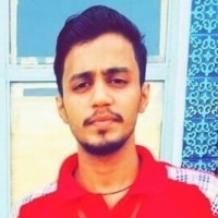 Mubashir Hussain