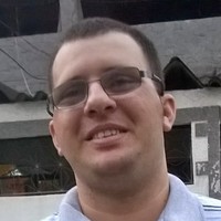 Oziel Pereira