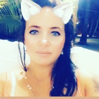 Shana Woolley