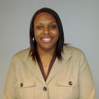 Simone Byrd