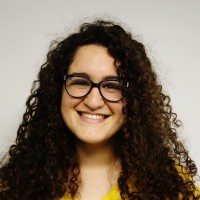 Amira De Hoyos
