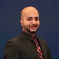 Amir Gulzar