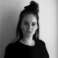Mette B. Nielsen