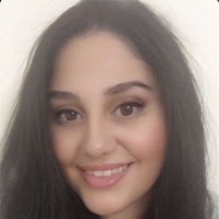 Lama Hijjawi