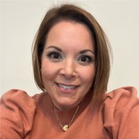 Heather Bacque