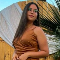 Génesis Rosales