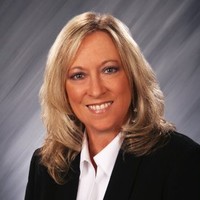 Leslie Pahler