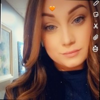 Brianne Dora