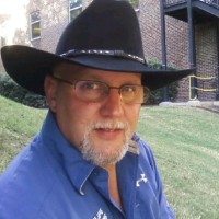 Doug Ashe