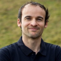 Michael Perol