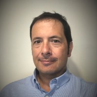 Rafael Ortiz