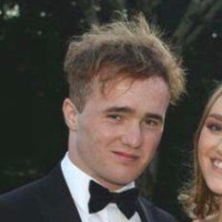 Cillian Cummins