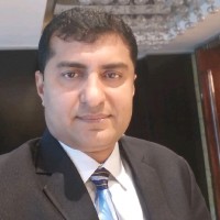 bibhuti kumar
