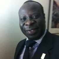 Ibrahima Sako