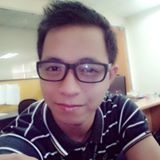 Zoren Bautista