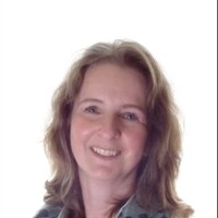 Susan Guthrie Phd