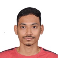 Amarnadh Kunala