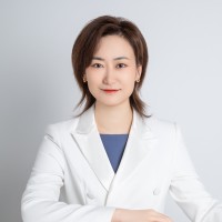 Cleo Lu