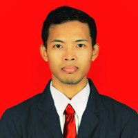 Dimas Welli