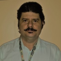 Elivan Brandão