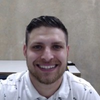 Sean Lewis