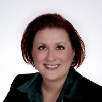 Kim Morris
