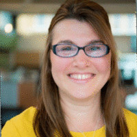 Dr Cindy Croucher-Wright