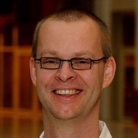 Hans Bosch