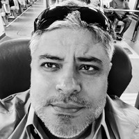 Glauco Leal