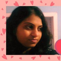 shipra arya