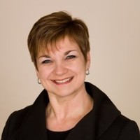 Gail Smith
