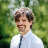 Massimiliano Barabanti