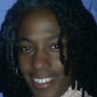 Kimberly Clement