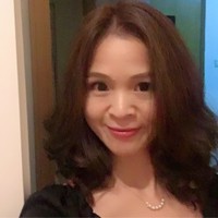 刘继梅