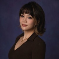 Erin W.
