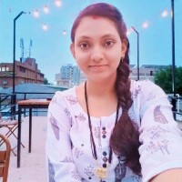 Annu Deshmukh